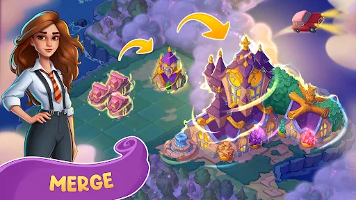 Ԣ��С���ڹ�v1.32.5 ��Ѱ�