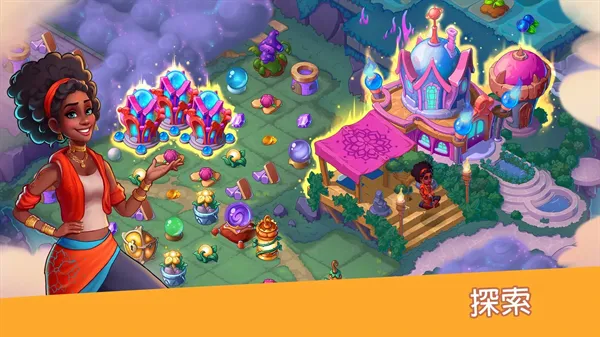 Ԣ��С���ڹ�v1.32.5 ��Ѱ�