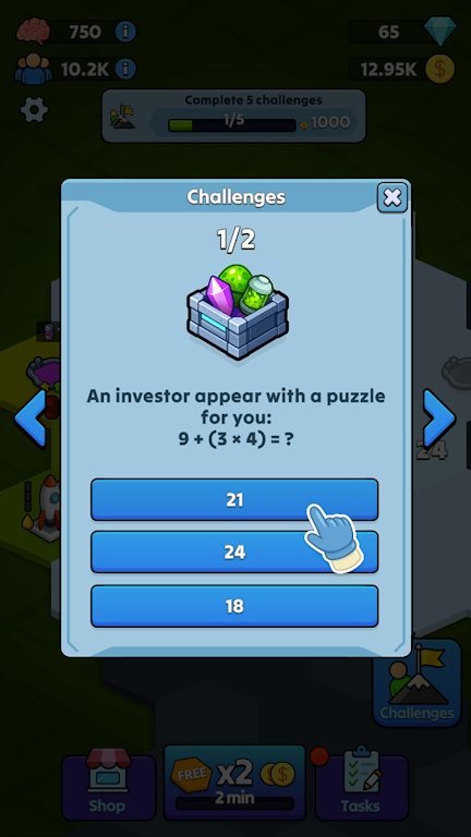 ̫��ֳ��أ������ʦ2026���°汾v1.2.2 ��׿��