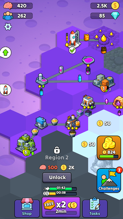 ̫��ֳ��أ������ʦ2026���°汾v1.2.2 ��׿��