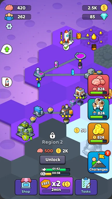 ̫��ֳ��أ������ʦ2026���°汾v1.2.2 ��׿��