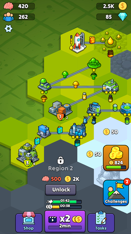 ̫��ֳ��أ������ʦ2026���°汾v1.2.2 ��׿��