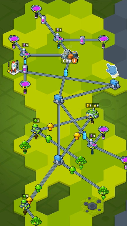 ̫��ֳ��أ������ʦ2026���°汾v1.2.2 ��׿��