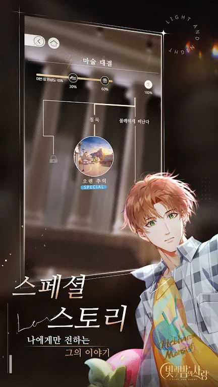 ����ҹ֮������(��Ů������Ϸ)v1.1.0002 ��Ѱ�