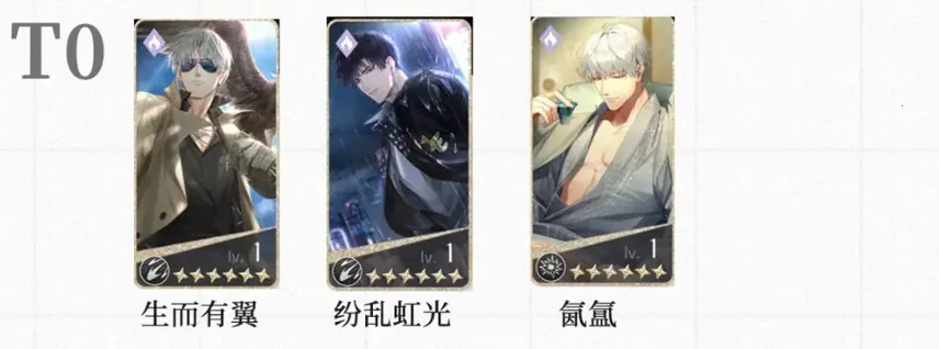 ����ҹ֮������(��Ů������Ϸ)