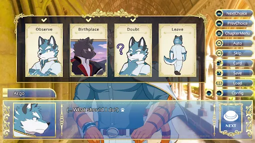 ��ʿѧԺ�������İ�����v1.0 ��׿��