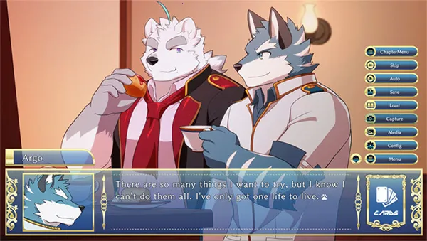 ��ʿѧԺ�������İ�����v1.0 ��׿��