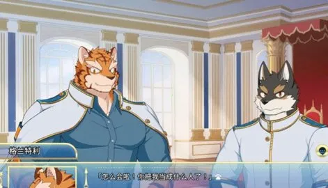 ��ʿѧԺ�������İ�����v1.0 ��׿��