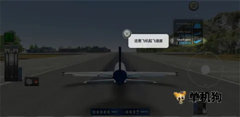 ��������ʽ����ģ�������ò˵�