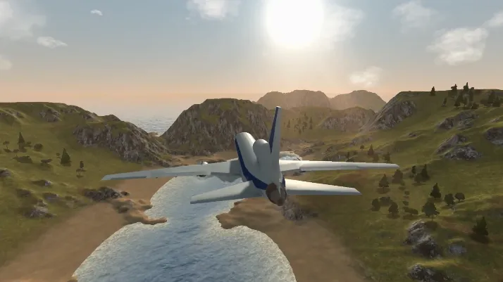 ��������ʽ����ģ�������ò˵�v1.128 ��׿��