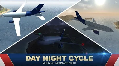 ��������ʽ����ģ�������ò˵�v1.128 ��׿��