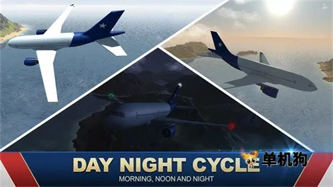 ��������ʽ����ģ�������ò˵�v1.128 ��׿��