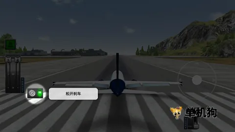 ��������ʽ����ģ�������ò˵�