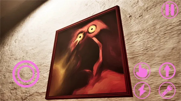 ����׶�԰8MOD�˵�v1.0 �ֻ���