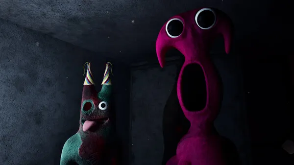 ����׶�԰8MOD�˵�v1.0 �ֻ���