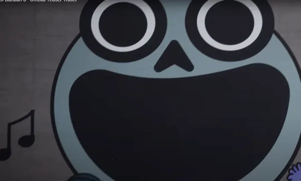 ����׶�԰8MOD�˵�v1.0 �ֻ���