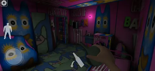 ����׶�԰8MOD�˵�v1.0 �ֻ���