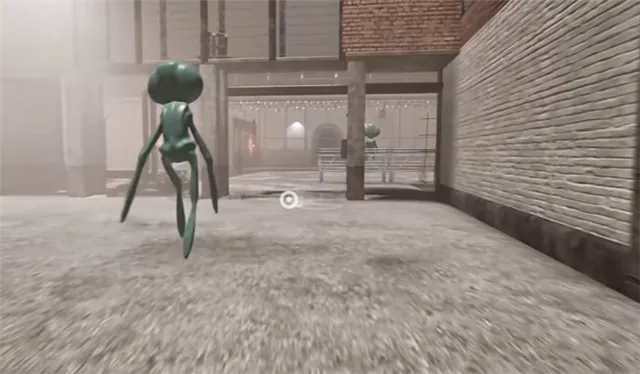 班班幼儿园8MOD菜单 班班幼儿园8MOD菜单