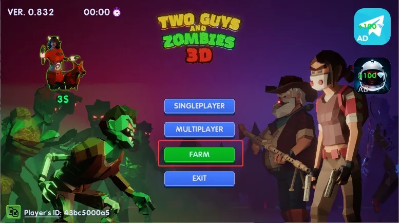 �����һ�ͽ�ʬ������ʯ��