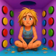 100�����水ť2026�ٷ�����v2.35 ��Ѱ�