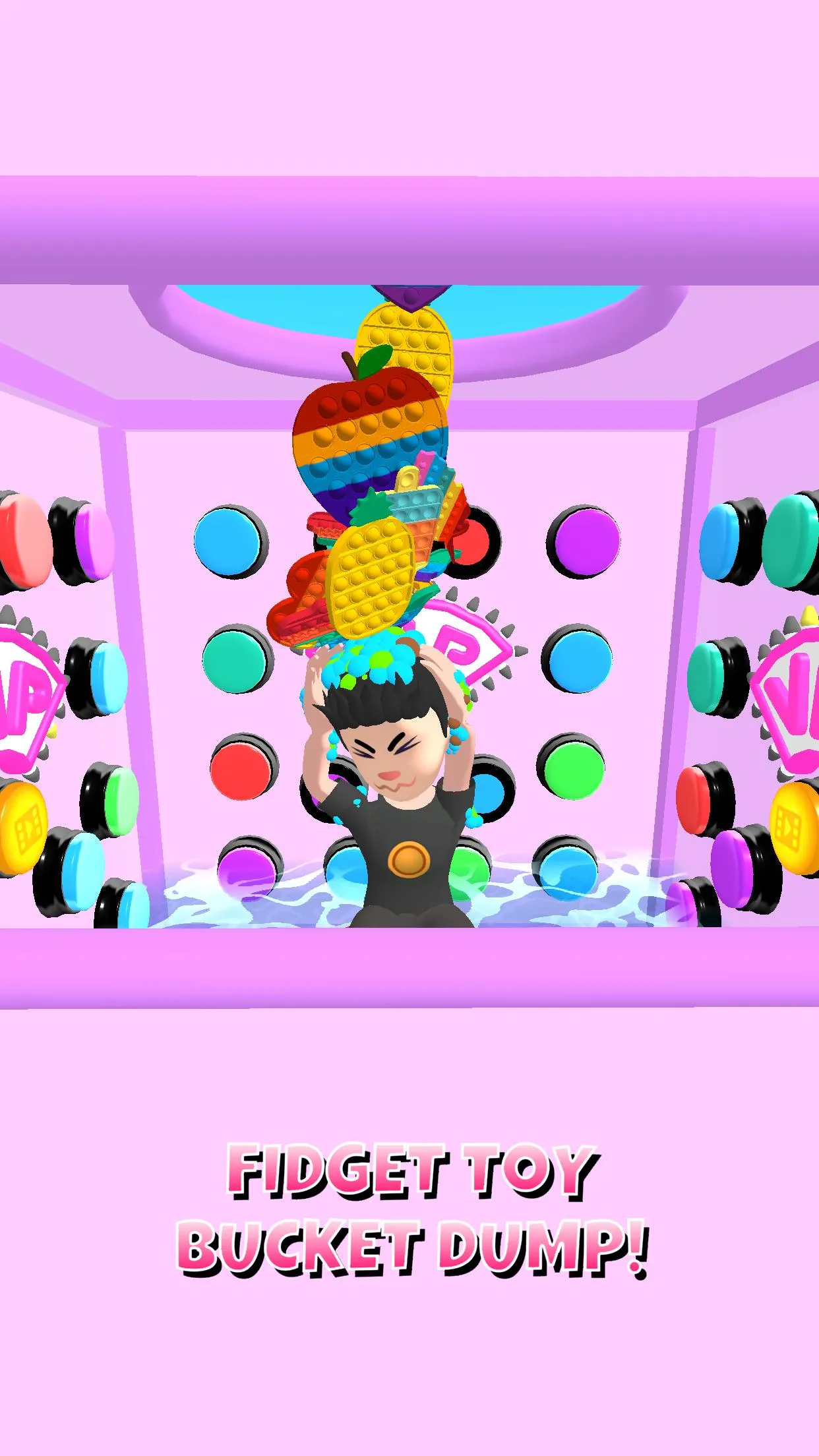 100�����水ť2026�ٷ�����v2.35 ��Ѱ�