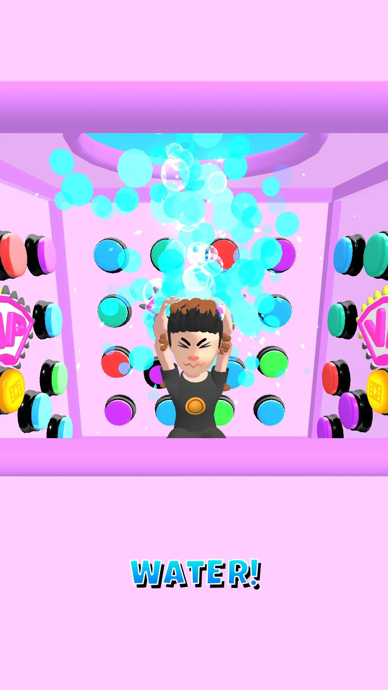 100�����水ť2026�ٷ�����v2.35 ��Ѱ�