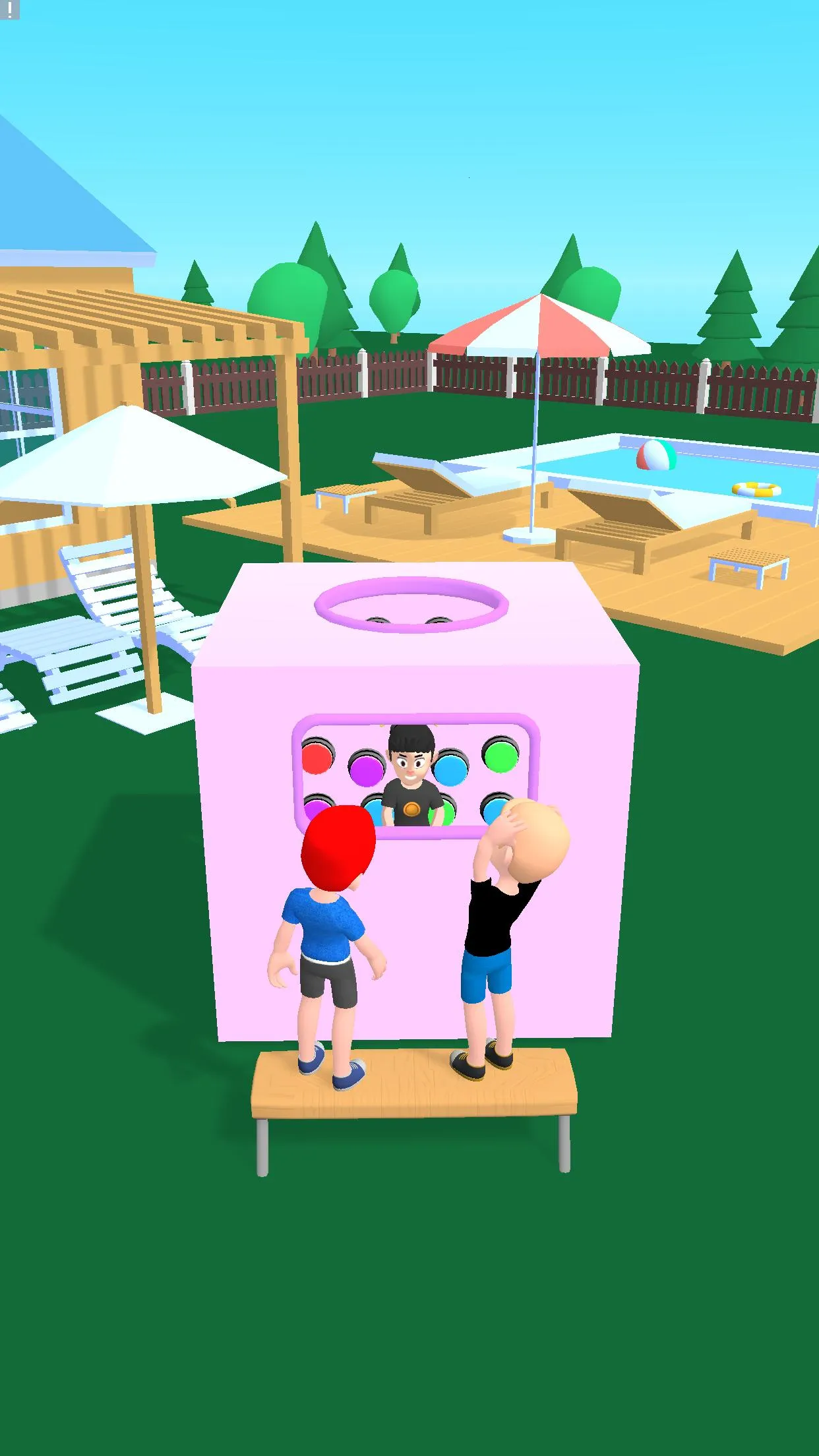 100�����水ť2026�ٷ�����v2.35 ��Ѱ�