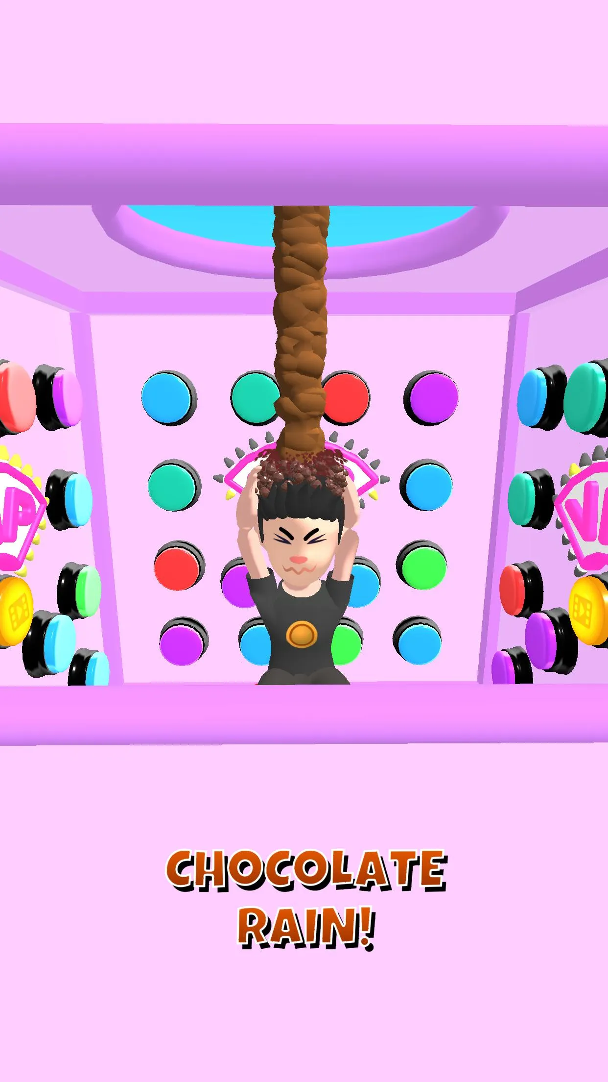 100�����水ť2026�ٷ�����v2.35 ��Ѱ�