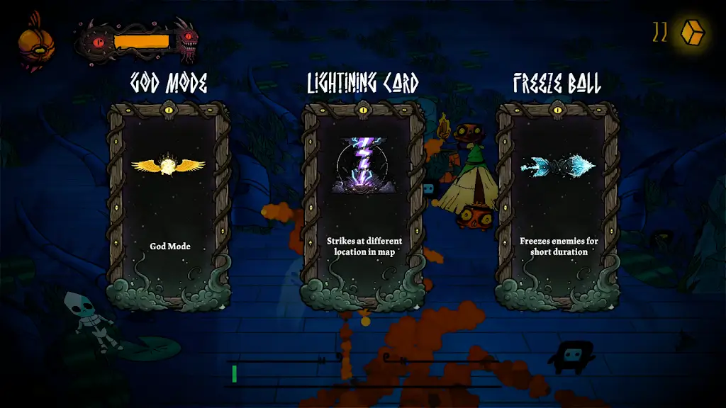 �����������Ҵ���(����������Ϸ)v1.0.6 ��Ѱ�