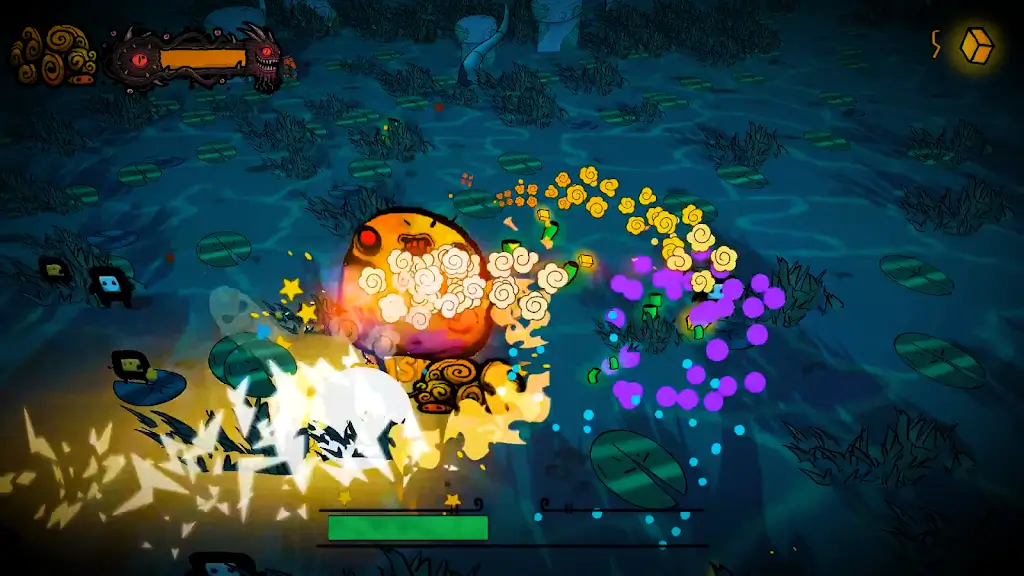 �����������Ҵ���(����������Ϸ)v1.0.6 ��Ѱ�