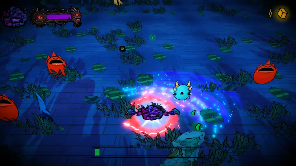 �����������Ҵ���(����������Ϸ)v1.0.6 ��Ѱ�