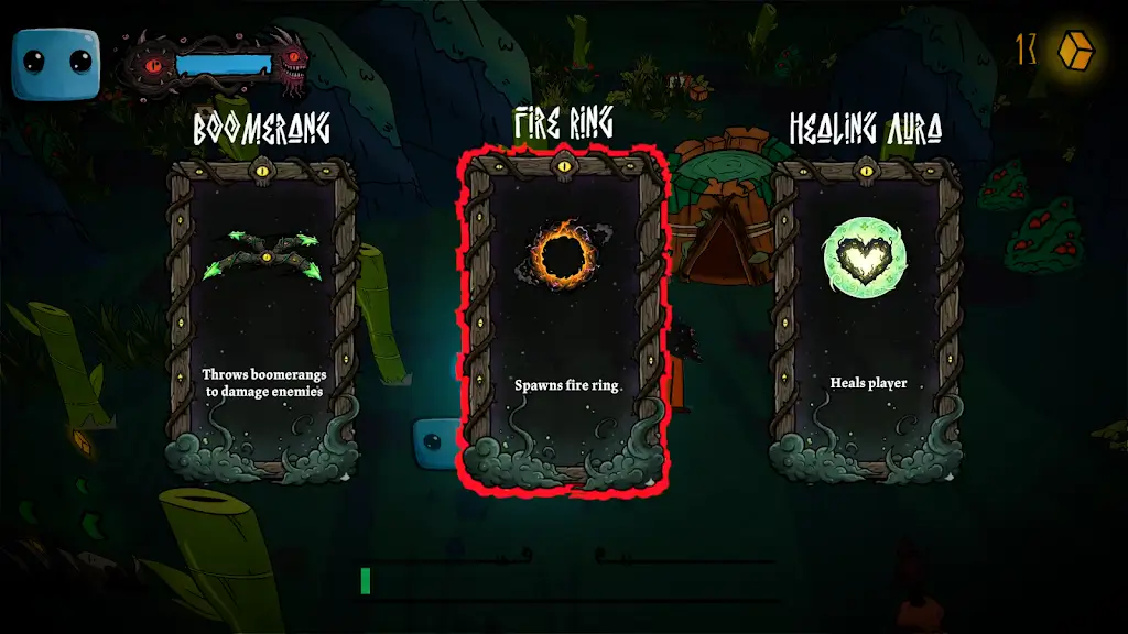 �����������Ҵ���(����������Ϸ)v1.0.6 ��Ѱ�