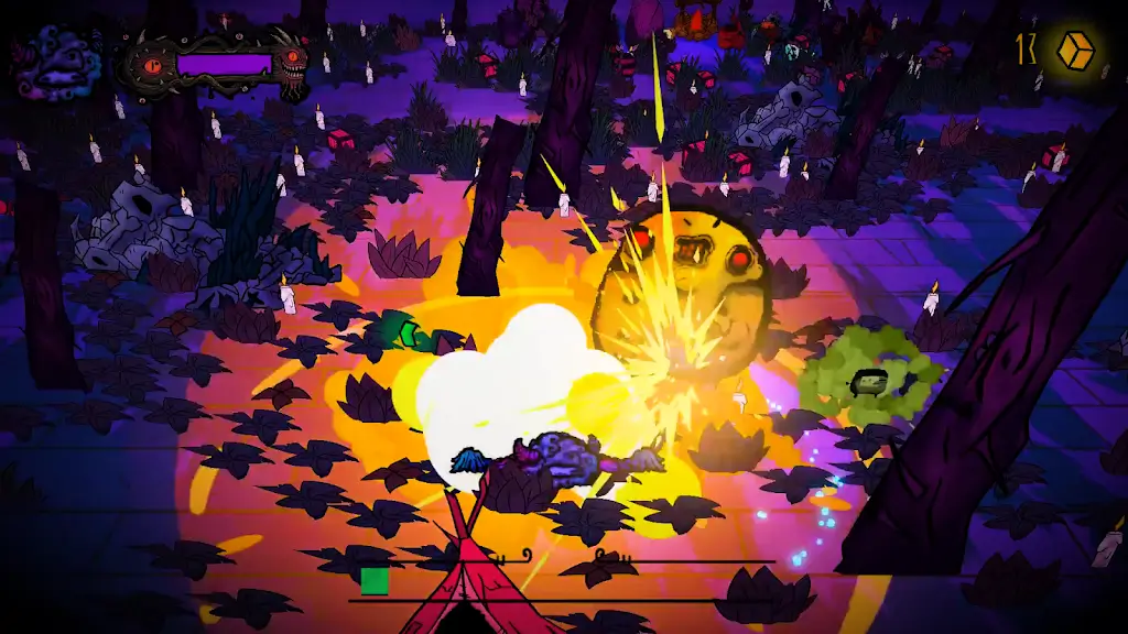 �����������Ҵ���(����������Ϸ)v1.0.6 ��Ѱ�