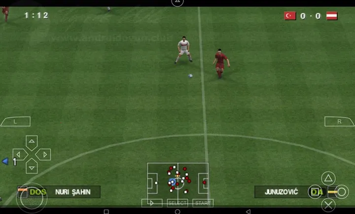 ʵ������2012������ư氲׿���ֻ���vandroidoyunclub �ֻ���