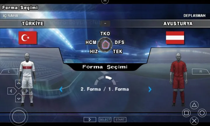 ʵ������2012������ư氲׿���ֻ���vandroidoyunclub �ֻ���