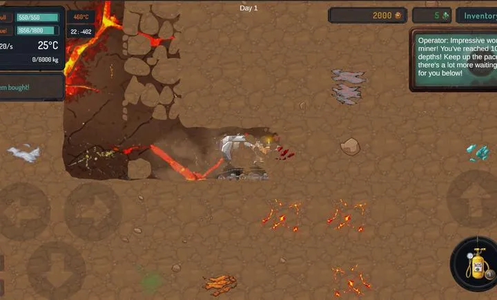 ��Ԩ�󹤸����˵�(�ɿ�ð����Ϸ)v1.75 ��׿��