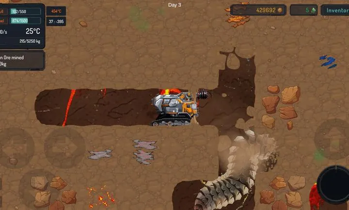 ��Ԩ�󹤸����˵�(�ɿ�ð����Ϸ)v1.75 ��׿��