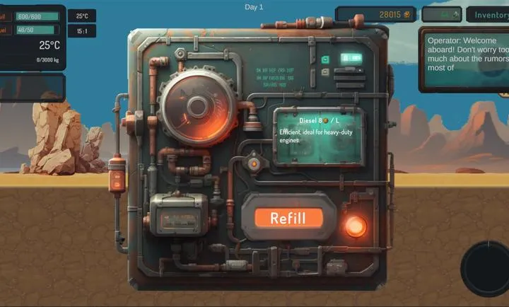 ��Ԩ�󹤸����˵�(�ɿ�ð����Ϸ)v1.75 ��׿��