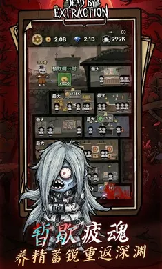 ��ڤɱ��2026���°汾v1.0.2 ��Ѱ�