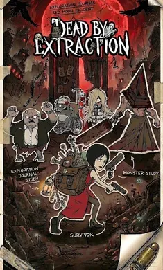 ��ڤɱ��2026���°汾v1.0.2 ��Ѱ�