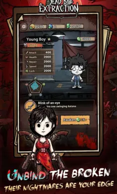 ��ڤɱ��2026���°汾v1.0.2 ��Ѱ�