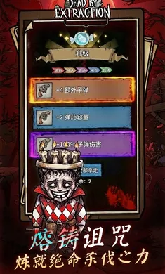 ��ڤɱ��2026���°汾v1.0.2 ��Ѱ�