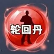 �ֻص��ű�(��Ϸ��������)v6.7.0 �ٷ�����