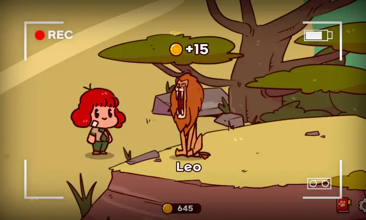 �ҵ���������԰����������ذ�װv10.1 �ٷ�����