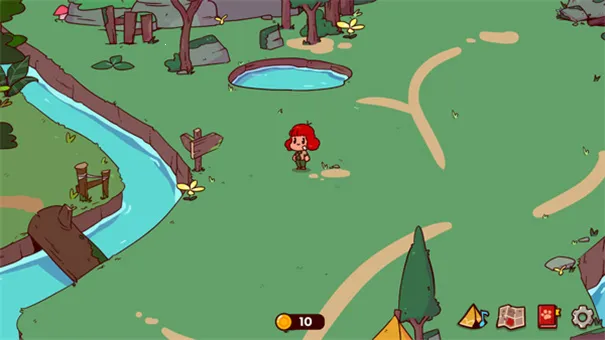 �ҵ���������԰����������ذ�װv10.1 �ٷ�����