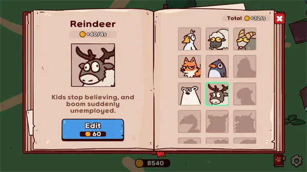 我的声音动物园免费正版下载安装 我的声音动物园免费正版下载安装