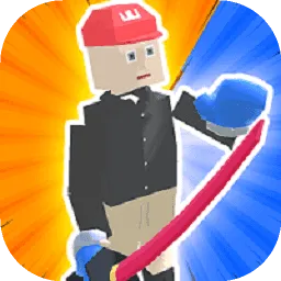 ���غ�ţ2026�ٷ�����v1.0 ��Ѱ�