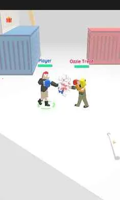 ���غ�ţ2026�ٷ�����v1.0 ��Ѱ�