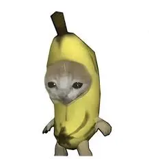 �ȱ�����2026���°汾v1.0 �ֻ���