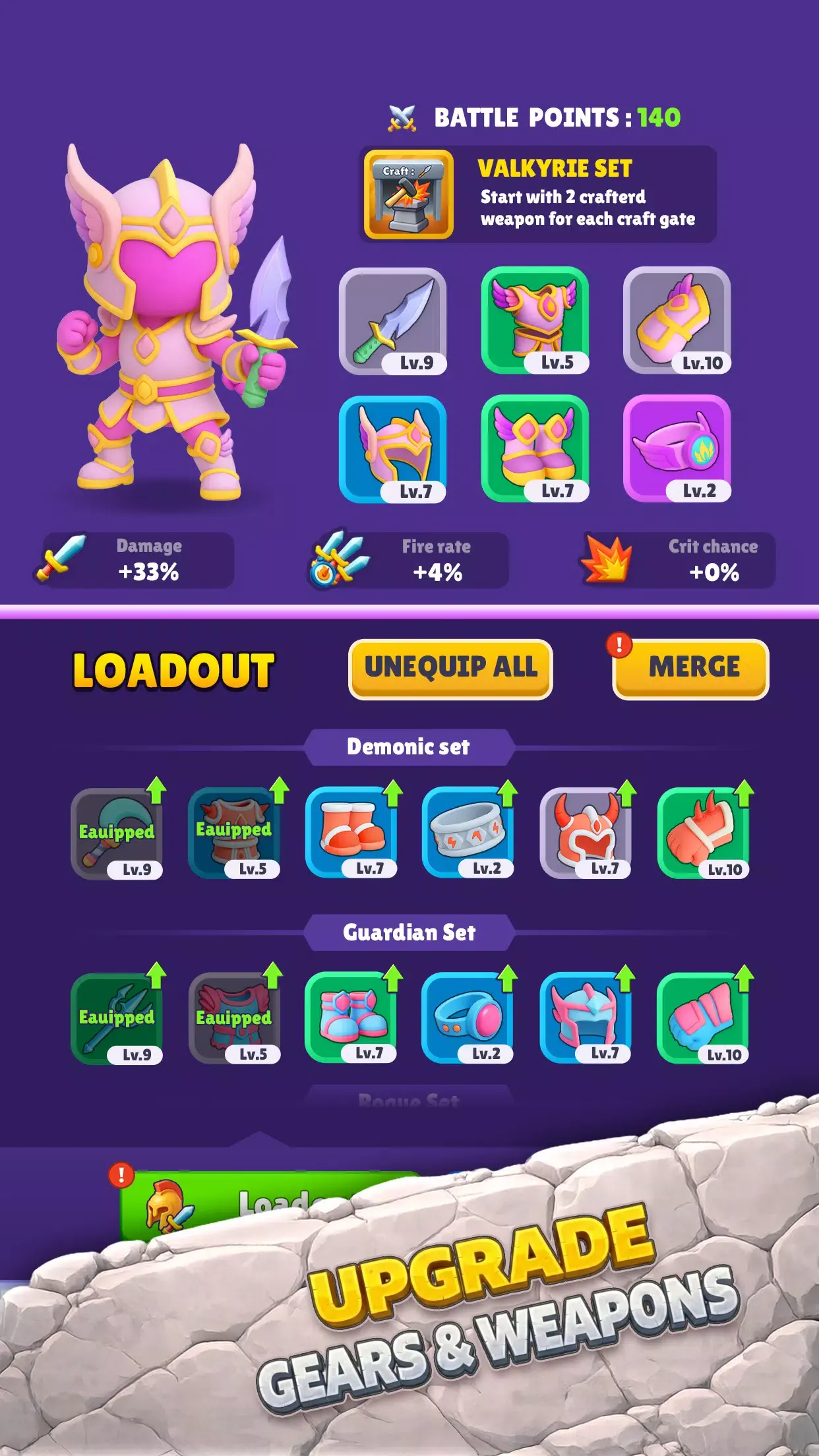 ʱ������ʹ����ǿ�����ֻ���v1.00.9 ��Ѱ�